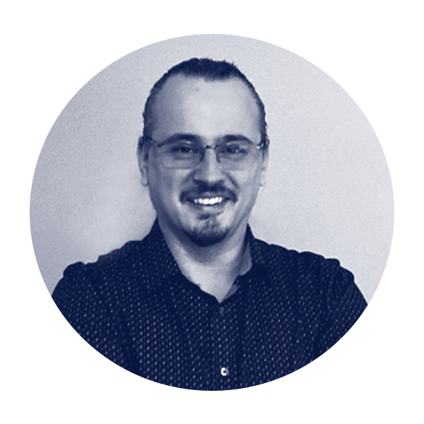 Seo Para Startups – Guía Completa