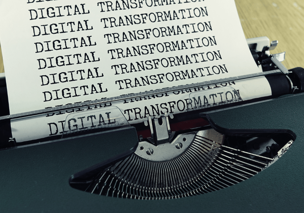 Las 10 Principales Tendencias E Innovaciones De Transformación Digital Que Darán Forma A La Atención Sanitaria En 2024