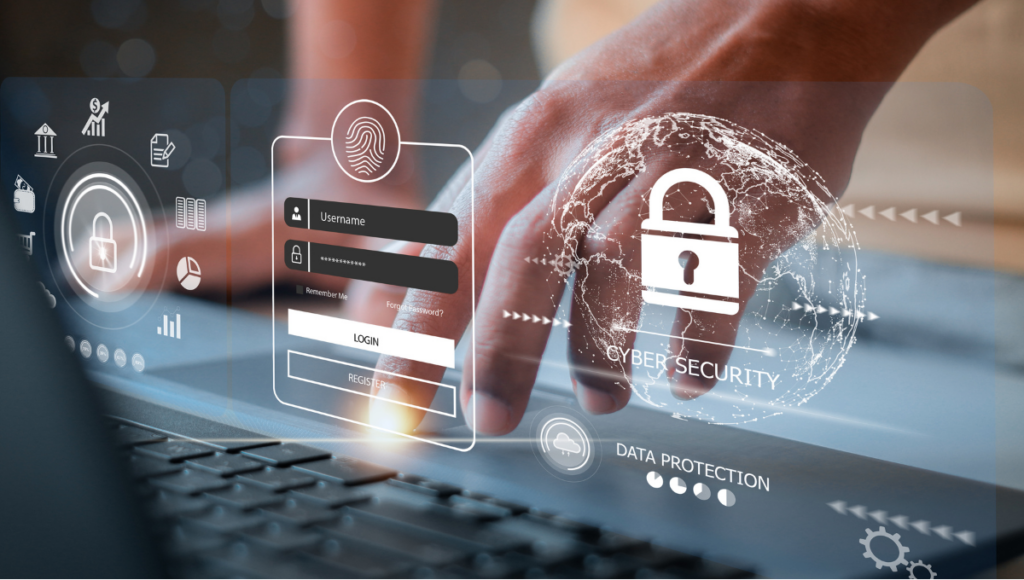 Cyber ​​​​Security 101: ¿Cuáles Son Las 10 Principales Tecnologías De Ciberseguridad?