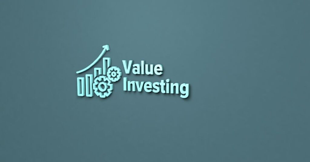 ¿Qué Es La Inversión En Valor?  Busque En Esta Guía Completa