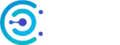 Logo Google Seo