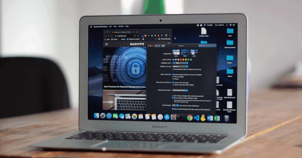 Las Mejores Certificaciones De Seguridad Informática Deben Combatir El Delito Informático Basado En La Inteligencia Artificial