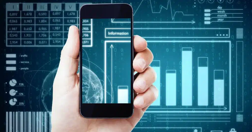 Fintech Y Todos Están Cambiando Todo. Aquí Está Cómo Avanzar