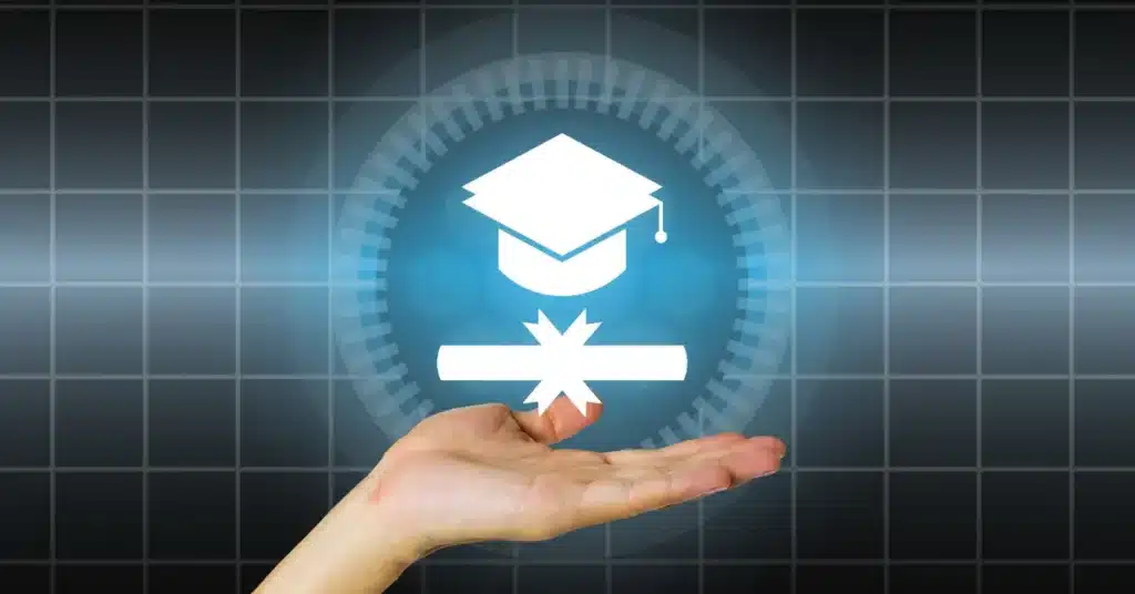 Encuentre La Mejor Duración Del Curso De Marketing Digital Para Sus Objetivos