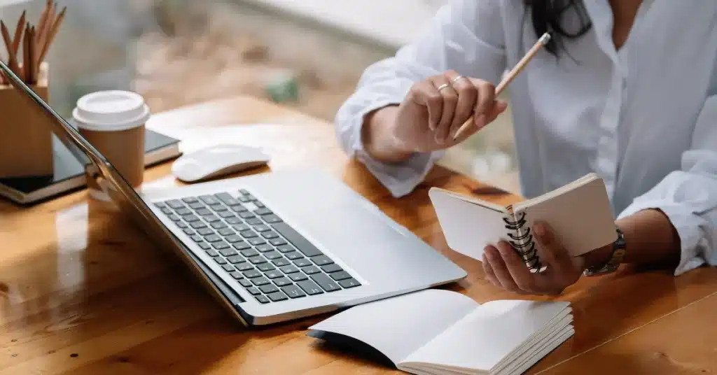 Cómo elegir la duración ideal de su curso de marketing de productos 1 Cómo Elegir La Duración Ideal De Su Curso De Marketing De Productos